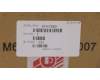 Lenovo 01HY980 CABLE LCD cable,Normal,WQHD,HT