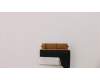 Lenovo 01HY980 CABLE LCD cable,Normal,WQHD,HT