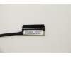 Lenovo CABLE LED,CAM,Touch cable,Narrow,ICT pour Lenovo ThinkPad X1 Yoga 2nd Gen (20JD/20JE/20JF/20JG)