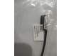 Lenovo 01HY991 CABLE LED,IR CAM,Touch cable,NAR,ICT