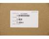 Lenovo 01LM243 CARDPOP Power Button Board