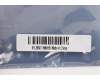 Lenovo 01LM243 CARDPOP Power Button Board