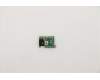 Lenovo CARDPOP Power Button Board pour Lenovo IdeaCentre AIO 520-24IKL (F0D1)