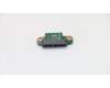 Lenovo 01LM246 CARDPOP C AIO520 ODD Board