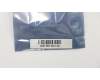 Lenovo 01LM251 CARDPOP C AIO520 C4C5 KBL-S IO Board