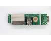 Lenovo 01LM251 CARDPOP C AIO520 C4C5 KBL-S IO Board