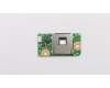 Lenovo 01LM450 CARDPOP Cardreader Board A710