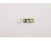 Lenovo 01LM451 CARDPOP W V330 power button board MP