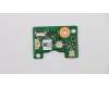 Lenovo 01LM582 CARDPOP Power Button Board,AIO 730S