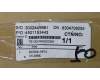 Lenovo 01LM582 CARDPOP Power Button Board,AIO 730S