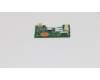 Lenovo 01LM582 CARDPOP Power Button Board,AIO 730S