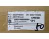 Lenovo 01LM583 CARDPOP HDMI Switch Board,AIO 730S