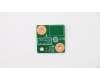 Lenovo 01LM583 CARDPOP HDMI Switch Board,AIO 730S