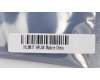 Lenovo 01LM617 CARDPOP C C7 IO Board MP