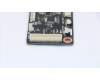 Lenovo 01LM691 CARDPOP Yoga A940 Function Board
