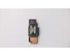 Lenovo 01LM694 CARDPOP Yoga A940 Power Board