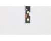 Lenovo 01LM695 CARDPOP Yoga A940 Lamp Board