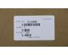 Lenovo 01LM696 CARDPOP Yoga A940 Lamp Switch Board