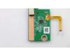 01LM702 Lenovo CARDPOP U Montana Card reader card MP