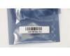 Lenovo 01LM735 CARDPOP A340 ICB Power Button Board M