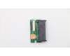 Lenovo 01LM738 CARDPOP A340 IGM ODD Board MP
