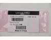 Lenovo 01LM915 CARDPOP A540 DC In Board