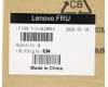 Lenovo 01LM916 CARDPOP A540 Power Button Board