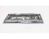 Lenovo 01LV013 MECH_ASM C-cover,KBD,DFN+FUYU,DE,SLV