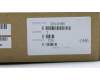 Lenovo 01LV165 COVER Strip cover,Silver,Narrow