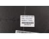 Lenovo 01LV197 COVER Rear cover,NAR,Graphite sheet,SLV