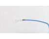 Lenovo 01LV468 ANTENNA KIT,WWAN,Speed