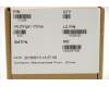 Lenovo 01LV469 CABLE WiGig