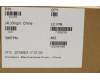 Lenovo 01LV475 CABLE LCD,FHD,BOE,Luxshare