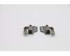 Lenovo 01LV481 HINGE KIT,LH