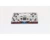 Lenovo 01LV509 MECH_ASM CS14S_3+2BCP,MYLAR,PBLACK,CHY