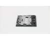 Lenovo 01LV539 MECH_ASM CS16_2BCP,MYLAR,BLACK,CHY
