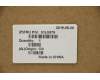 Lenovo 01LV579 MECH_ASM CS16_2BCP,MYLAR,BLACK,SUN