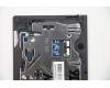 Lenovo 01LV579 MECH_ASM CS16_2BCP,MYLAR,BLACK,SUN