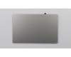 Lenovo 01LV596 MECH_ASM CS16_2BCP,MYLAR,SILVER,NFC,TRA