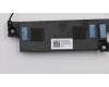 Lenovo 01LV660 SPEAKERINT SPEAKERINT,L/R,Veco
