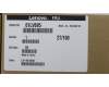Lenovo 01LV695 Kolar-1 FRU FAN UMA <TOSHIBA>