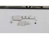 Lenovo 01LV698 MECH_ASM KBD bezel,Fingerprint Reader