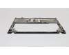 Lenovo 01LV698 MECH_ASM KBD bezel,Fingerprint Reader