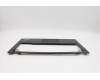 Lenovo 01LV699 MECH_ASM KBD bezel,No Fingerprint Reader