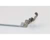 Lenovo 01LV740 HINGE FRU,Hinge(L+R)