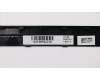 Lenovo 01LV745 COVER FRU LCD Strip cover TongDa BLK