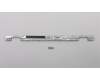 Lenovo 01LV746 COVER FRU LCD Strip cover TongDa SLV