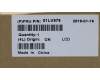 Lenovo 01LV978 TOUCHPANEL 14\",HD,TP,NRM,WQHD,LBO+LGD