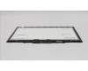 Lenovo 01LV978 TOUCHPANEL 14\",HD,TP,NRM,WQHD,LBO+LGD