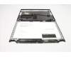 Lenovo 01LV979 DISPLAY TouchLCD ASM,SD10G84772,VIC